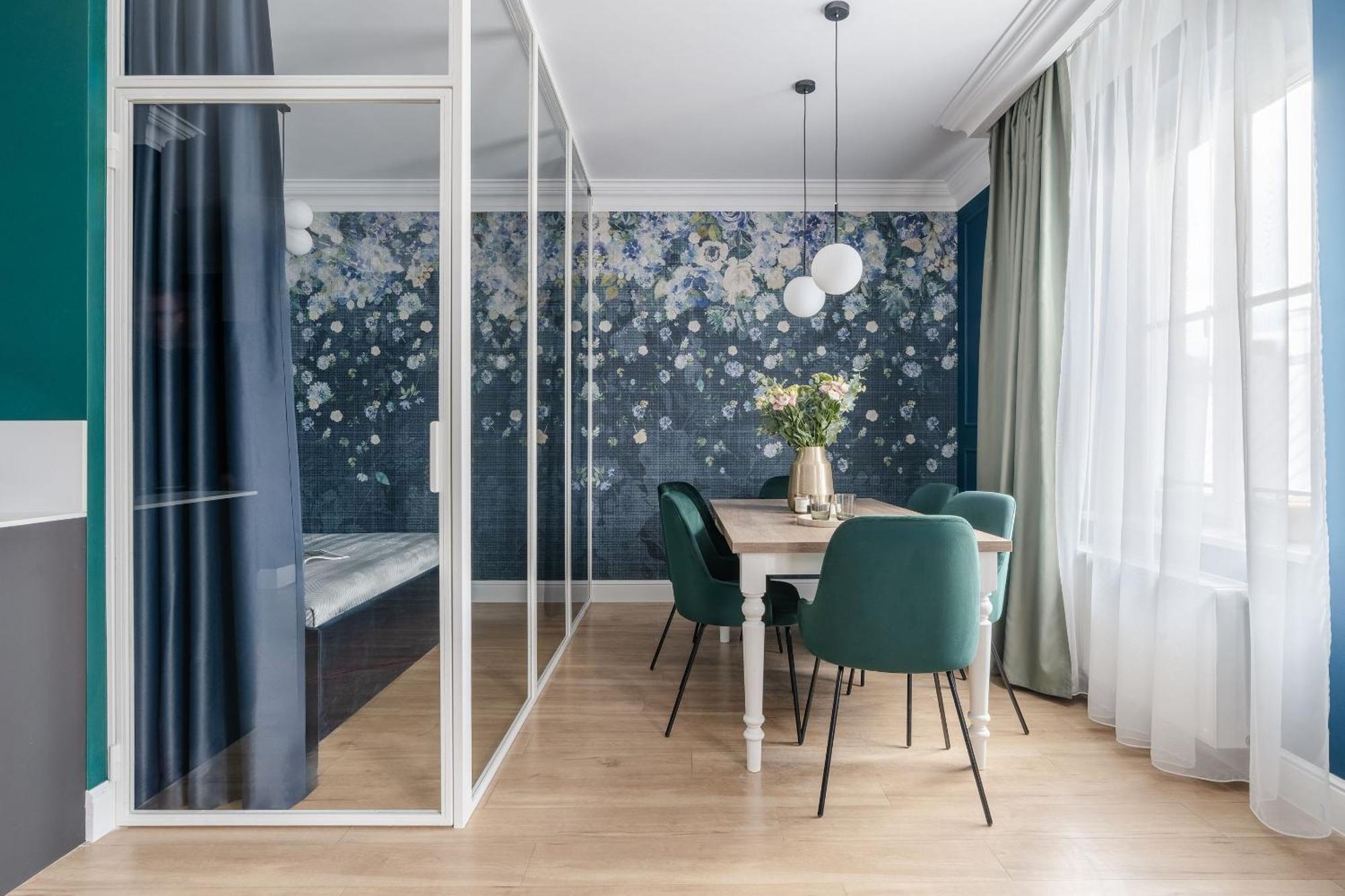 District17 - Loftaffair Collection Aparthotel Krakow Ngoại thất bức ảnh