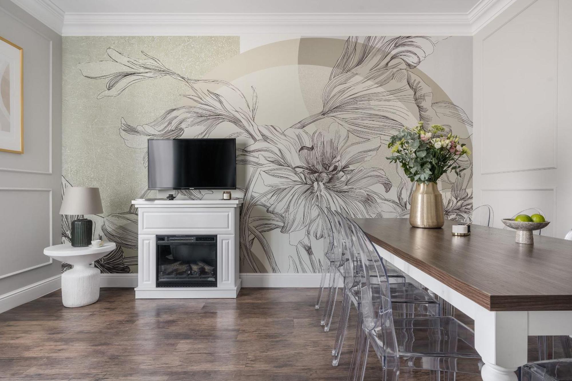District17 - Loftaffair Collection Aparthotel Krakow Phòng bức ảnh